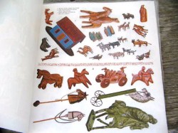 toys past cover_07